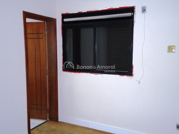 Imagem Casa de Condomínio com 3 Quartos à Venda, 200 m² em Vila Monte Alegre - Paulínia Imagem Casa de Condomínio com 3 Quartos à Venda, 200 m² em Vila Monte Alegre - Paulínia