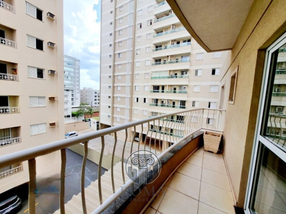 Imagem Imóvel com 2 Quartos à Venda, 69 m² em Nova Aliança - Ribeirão Preto Imagem Imóvel com 2 Quartos à Venda, 69 m² em Nova Aliança - Ribeirão Preto