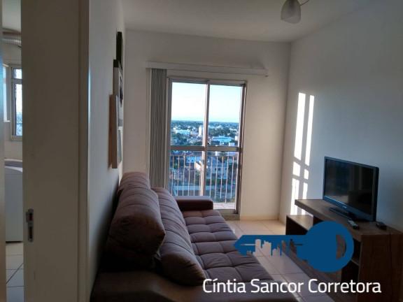 Imagem Apartamento com 2 Quartos à Venda, 57 m² em Parque Santo Amaro - Campos Dos Goytacazes Imagem Apartamento com 2 Quartos à Venda, 57 m² em Parque Santo Amaro - Campos Dos Goytacazes