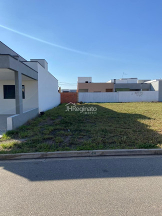 Imagem Terreno à Venda, 150 m² em Horto Florestal - Sorocaba Imagem Terreno à Venda, 150 m² em Horto Florestal - Sorocaba