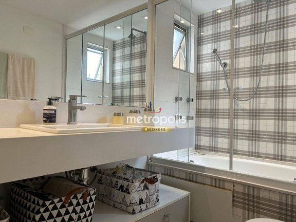 Imagem Apartamento com 3 Quartos à Venda, 89 m² em Saúde - São Paulo Imagem Apartamento com 3 Quartos à Venda, 89 m² em Saúde - São Paulo