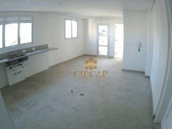 Imagem Apartamento com 4 Quartos à Venda, 272 m² em Aclimação - São Paulo Imagem Apartamento com 4 Quartos à Venda, 272 m² em Aclimação - São Paulo