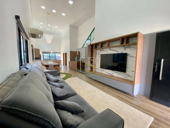 Imagem Casa com 3 Quartos à Venda, 283 m² em Rio Abaixo - Atibaia Imagem Casa com 3 Quartos à Venda, 283 m² em Rio Abaixo - Atibaia