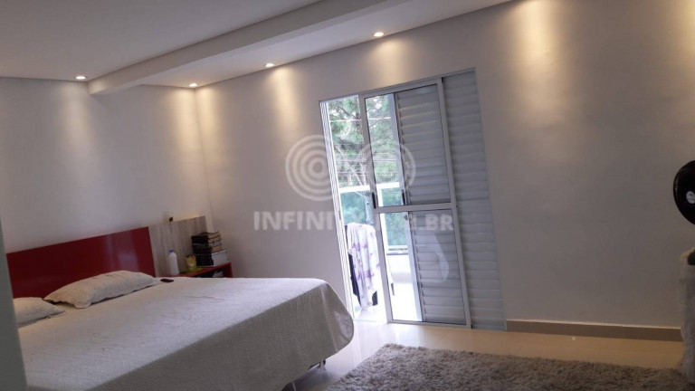 Imagem Casa com 3 Quartos à Venda, 125 m² em Cidade Satélite Santa Bárbara - São Paulo Imagem Casa com 3 Quartos à Venda, 125 m² em Cidade Satélite Santa Bárbara - São Paulo