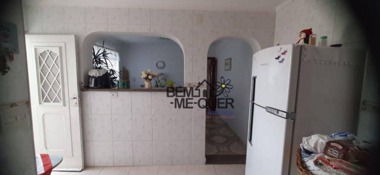 Imagem Sobrado com 3 Quartos à Venda, 108 m² em Parque São Domingos - São Paulo Imagem Sobrado com 3 Quartos à Venda, 108 m² em Parque São Domingos - São Paulo