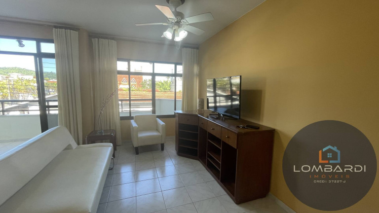 Imagem Apartamento com 3 Quartos à Venda, 106 m² em Itagua - Ubatuba Imagem Apartamento com 3 Quartos à Venda, 106 m² em Itagua - Ubatuba