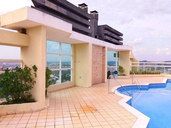 Imagem Apartamento com 3 Quartos à Venda, 140 m² em Parque Campolim - Sorocaba