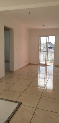 Imagem Apartamento com 2 Quartos à Venda, 56 m² em Vila Curuçá - Santo André Imagem Apartamento com 2 Quartos à Venda, 56 m² em Vila Curuçá - Santo André