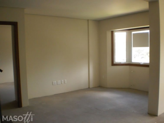 Imagem Apartamento com 4 Quartos à Venda, 125 m² em Planalto - Gramado Imagem Apartamento com 4 Quartos à Venda, 125 m² em Planalto - Gramado