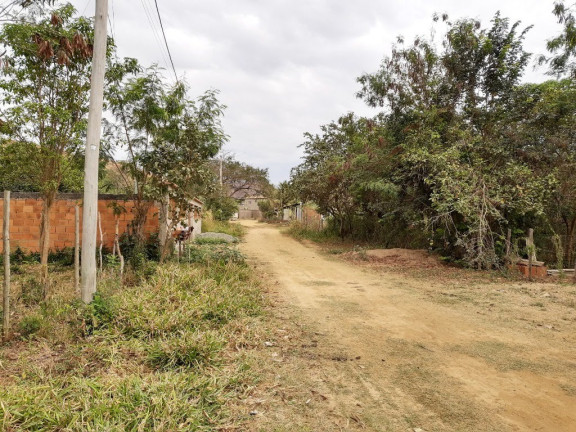 Imagem Terreno à Venda, 455 m² em Vale Verde - Ipaba Imagem Terreno à Venda, 455 m² em Vale Verde - Ipaba