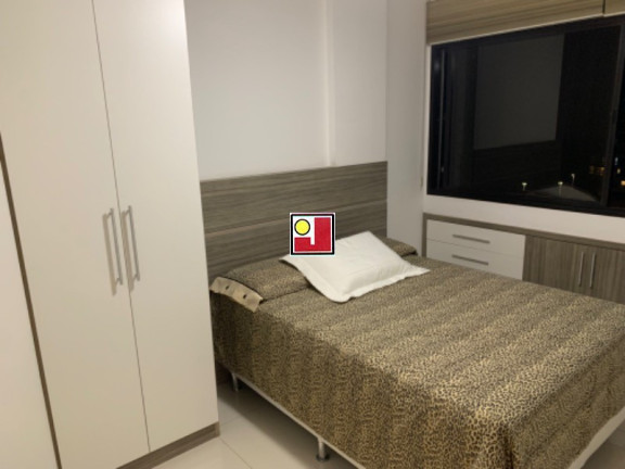 Imagem Apartamento com 2 Quartos à Venda, 94 m² em Queens - Alfabarra Ii - Rio De Janeiro