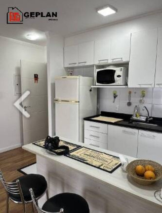 Imagem Apartamento com 2 Quartos à Venda, 64 m² em Cambuci - São Paulo Imagem Apartamento com 2 Quartos à Venda, 64 m² em Cambuci - São Paulo