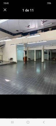 Imagem Imóvel Comercial para Alugar, 850 m² em Centro - Bragança Paulista Imagem Imóvel Comercial para Alugar, 850 m² em Centro - Bragança Paulista