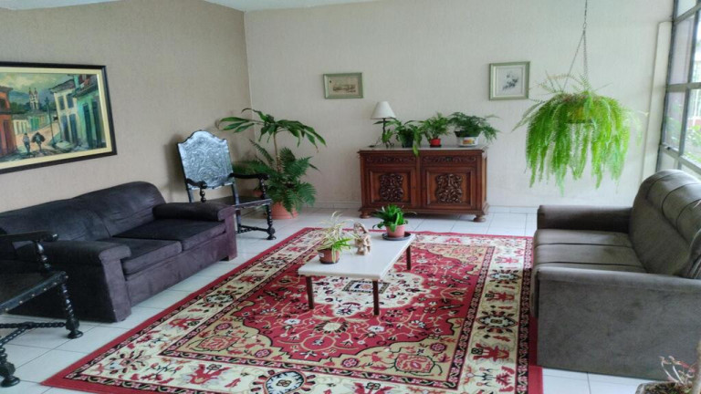 Imagem Imóvel com 1 Quarto à Venda,  em Menino Deus - Porto Alegre