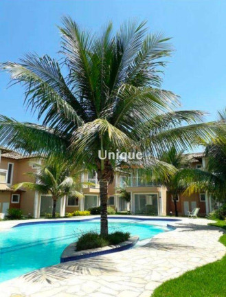Imagem Casa com 3 Quartos à Venda, 90 m² em Rasa - Armação Dos Búzios