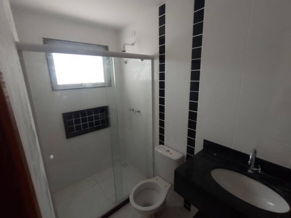 Imagem Apartamento com 2 Quartos à Venda, 82 m² em Fluminense - São Pedro Da Aldeia