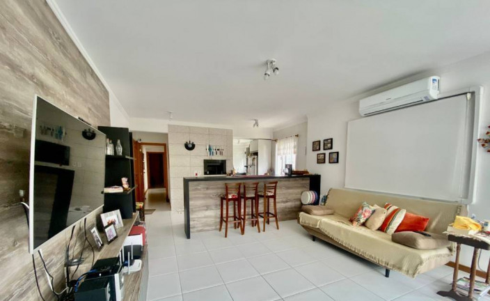 Imagem Apartamento com 3 Quartos à Venda, 87 m² em Zona Nova - Capão Da Canoa Imagem Apartamento com 3 Quartos à Venda, 87 m² em Zona Nova - Capão Da Canoa