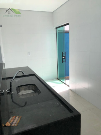 Imagem Casa com 2 Quartos à Venda, 62 m² em Vila Caputera - Mogi Das Cruzes