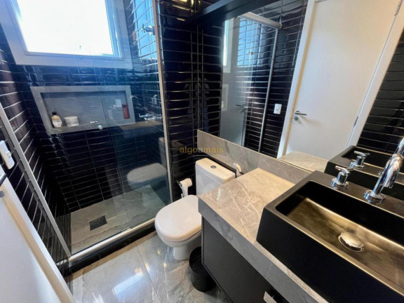 Imagem Casa com 2 Quartos à Venda, 127 m² em Condominio Rossi Atlantida - Xangri-lá Imagem Casa com 2 Quartos à Venda, 127 m² em Condominio Rossi Atlantida - Xangri-lá