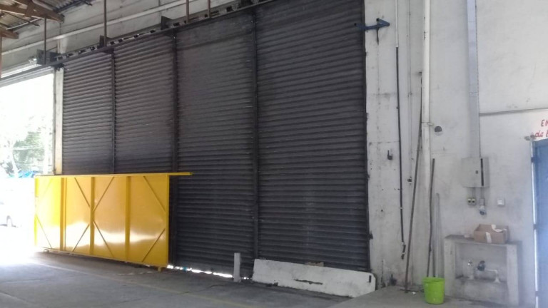 Imagem Sala Comercial para Alugar, 2 m² em Catumbi - São Paulo Imagem Sala Comercial para Alugar, 2 m² em Catumbi - São Paulo