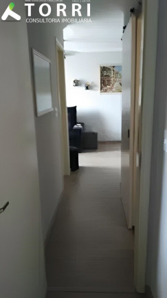 Imagem Apartamento com 2 Quartos à Venda, 52 m² em Jardim Gonçalves - Sorocaba Imagem Apartamento com 2 Quartos à Venda, 52 m² em Jardim Gonçalves - Sorocaba