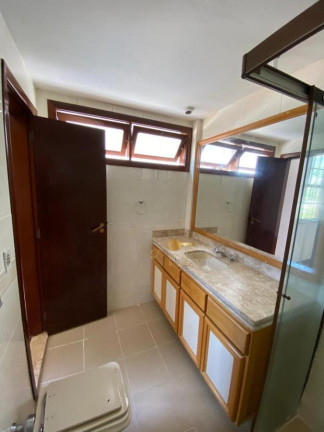 Imagem Casa com 5 Quartos à Venda, 212 m² em Alto - Teresópolis Imagem Casa com 5 Quartos à Venda, 212 m² em Alto - Teresópolis