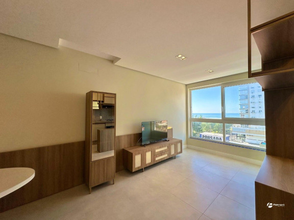 Imagem Apartamento com 2 Quartos à Venda, 68 m² em Zona Nova - Capão Da Canoa Imagem Apartamento com 2 Quartos à Venda, 68 m² em Zona Nova - Capão Da Canoa