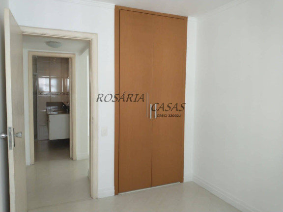 Imagem Apartamento com 2 Quartos à Venda, 90 m² em Pinheiros - São Paulo Imagem Apartamento com 2 Quartos à Venda, 90 m² em Pinheiros - São Paulo