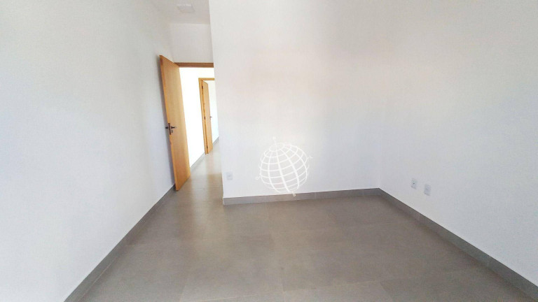 Imagem Casa com 2 Quartos à Venda, 84 m² em Jardim América - Atibaia