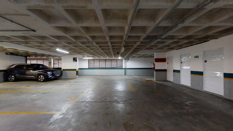Imagem Apartamento com 1 Quarto à Venda, 73 m² em Cerqueira César - São Paulo Imagem Apartamento com 1 Quarto à Venda, 73 m² em Cerqueira César - São Paulo