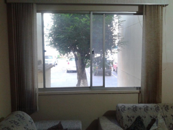 Imagem Apartamento com 2 Quartos à Venda, em Parque Bandeirantes I (nova Veneza) - Sumaré Imagem Apartamento com 2 Quartos à Venda, em Parque Bandeirantes I (nova Veneza) - Sumaré