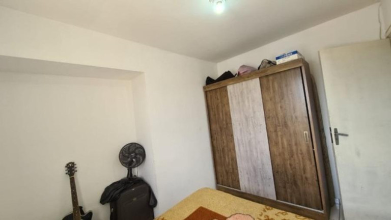 Imagem Apartamento com 2 Quartos à Venda, 55 m² em Vila Antonieta - São Paulo Imagem Apartamento com 2 Quartos à Venda, 55 m² em Vila Antonieta - São Paulo