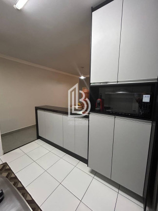 Imagem Apartamento com 3 Quartos à Venda, 96 m² em Boa Vista - São Caetano Do Sul Imagem Apartamento com 3 Quartos à Venda, 96 m² em Boa Vista - São Caetano Do Sul