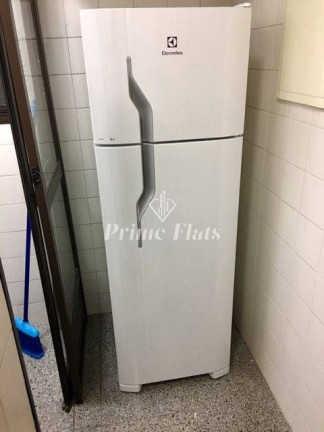 Imagem Apartamento com 1 Quarto para Alugar, 74 m² em Moema - São Paulo Imagem Apartamento com 1 Quarto para Alugar, 74 m² em Moema - São Paulo