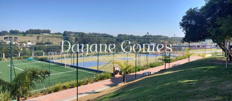 Imagem Terreno em Condomínio à Venda, 1.020 m² em Parque Residencial Indaiá - Indaiatuba Imagem Terreno em Condomínio à Venda, 1.020 m² em Parque Residencial Indaiá - Indaiatuba