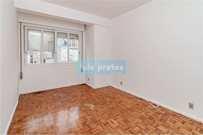 Imagem Apartamento com 3 Quartos à Venda, 94 m² em Centro Histórico - Porto Alegre