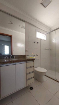 Imagem Apartamento com 3 Quartos à Venda, 130 m² em Barcelona - São Caetano Do Sul Imagem Apartamento com 3 Quartos à Venda, 130 m² em Barcelona - São Caetano Do Sul