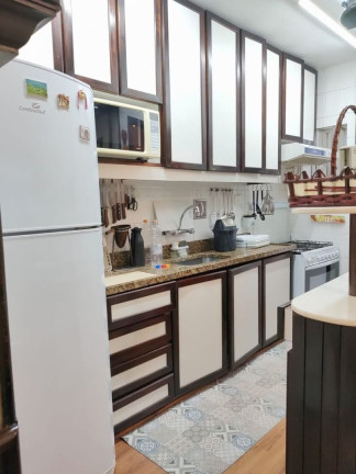 Imagem Casa com 3 Quartos à Venda, 75 m² em Taumaturgo - Teresópolis Imagem Casa com 3 Quartos à Venda, 75 m² em Taumaturgo - Teresópolis
