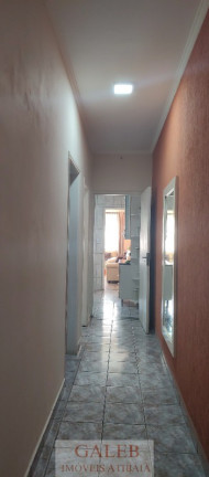 Imagem Casa com 3 Quartos à Venda, 107 m² em Jardim Terceiro Centenário - Atibaia Imagem Casa com 3 Quartos à Venda, 107 m² em Jardim Terceiro Centenário - Atibaia