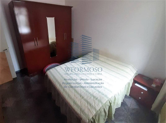 Imagem Casa com 5 Quartos à Venda, 240 m² em Jardim Botânico - Rio De Janeiro