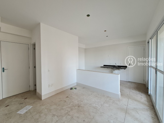 Imagem Apartamento com 4 Quartos para Alugar, 110 m² em Jk - Contagem Imagem Apartamento com 4 Quartos para Alugar, 110 m² em Jk - Contagem