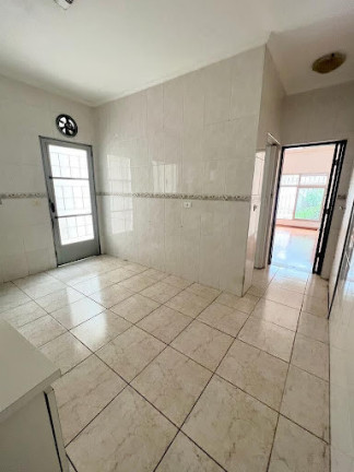 Imagem Imóvel com 2 Quartos à Venda, 180 m² em Vila Isolina Mazzei - São Paulo