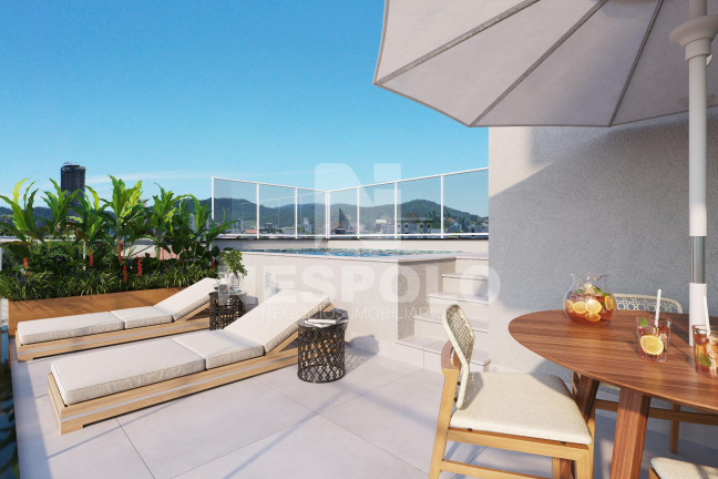 Imagem Casa à Venda, 188 m² em Centro - Balneario Camboriu Imagem Casa à Venda, 188 m² em Centro - Balneario Camboriu