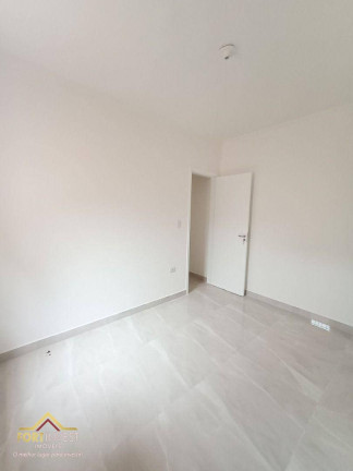 Imagem Imóvel com 3 Quartos à Venda, 104 m² em Tupi - Praia Grande