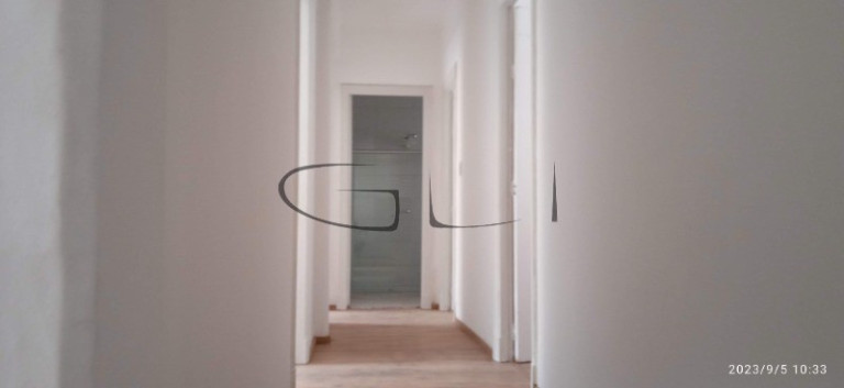 Imagem Imóvel com 3 Quartos à Venda, 110 m² em República - São Paulo Imagem Imóvel com 3 Quartos à Venda, 110 m² em República - São Paulo