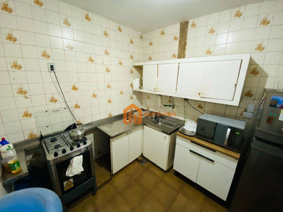 Imagem Casa com 4 Quartos à Venda, 381 m² em Meireles - Fortaleza
