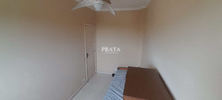 Imagem Apartamento com 2 Quartos à Venda, 115 m² em Enseada - Guarujá