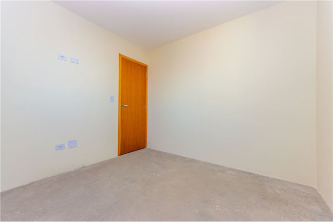 Imagem Casa com 2 Quartos à Venda,  em Jardim Das Oliveiras - São Paulo