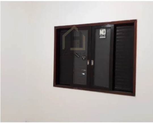 Imagem Casa com 3 Quartos à Venda, 189 m² em Olímpico - São Caetano Do Sul Imagem Casa com 3 Quartos à Venda, 189 m² em Olímpico - São Caetano Do Sul