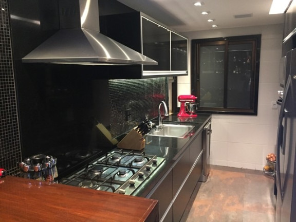 Imagem Imóvel com 3 Quartos à Venda, 92 m² em Sul (águas Claras) - Brasília Imagem Imóvel com 3 Quartos à Venda, 92 m² em Sul (águas Claras) - Brasília